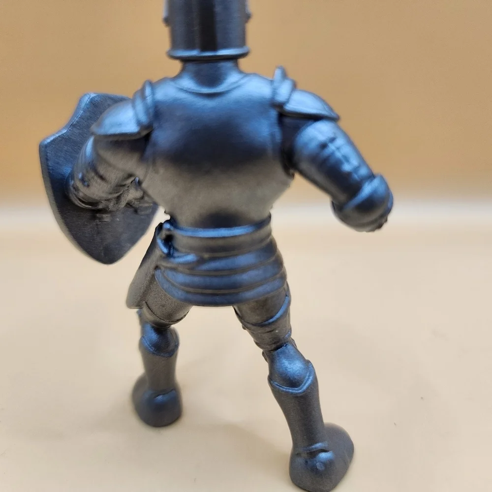 2 Lakeshore Royal Kingdom Medieval Adventure Castle Replacement Figures